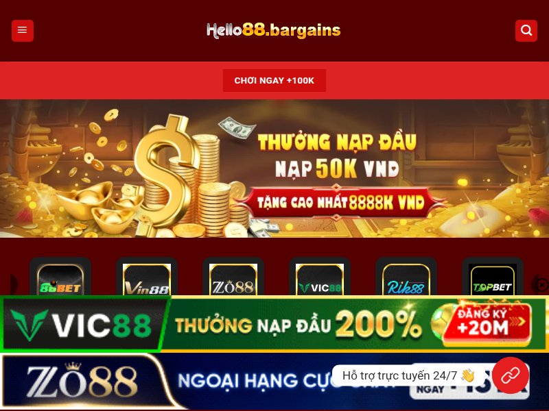 Tortus Copenhagen website