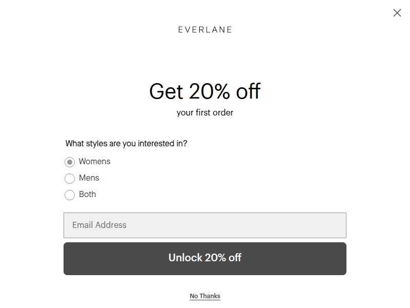 Everlane