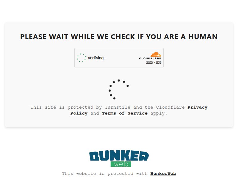 Field Museum botany collections
